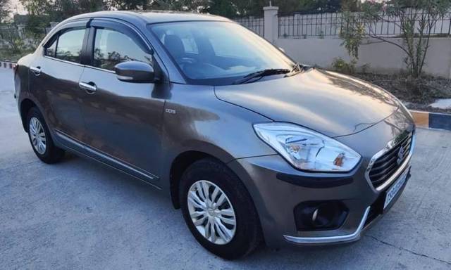 https://images10.gaadi.com/usedcar_image/4529196/original/processed_74782d451c18e566e8fc8db191a27f4a.jpg?imwidth=6400