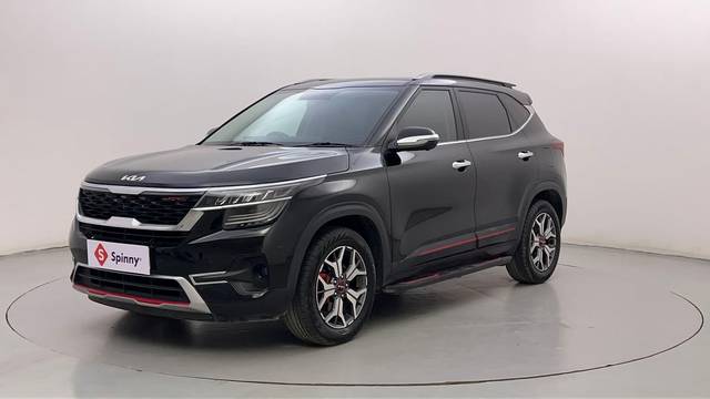 https://images10.gaadi.com/usedcar_image/4529197/original/68f04e8a79983355c0ef942822e7c15e.JPG?imwidth=6400