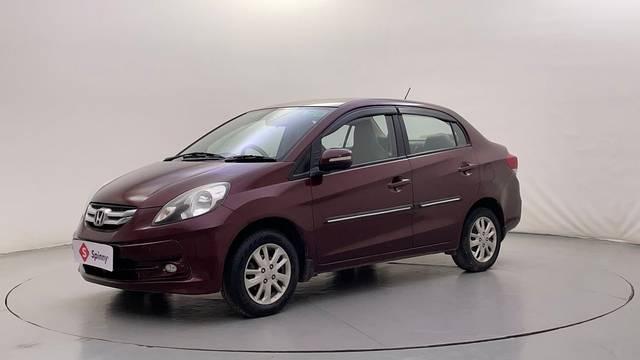 https://images10.gaadi.com/usedcar_image/4529198/original/e61a3e7ecbe95aadb589b7e4a5f65e66.JPG?imwidth=6400