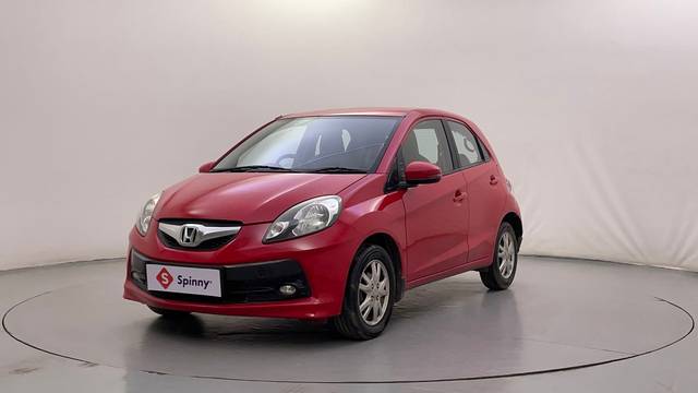 https://images10.gaadi.com/usedcar_image/4529201/original/d201b7d356345286fabcda7585d02fca.JPG?imwidth=6400