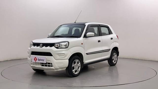 https://images10.gaadi.com/usedcar_image/4529202/original/eeb758c2354d99ff53e192c58674ff77.JPG?imwidth=6400