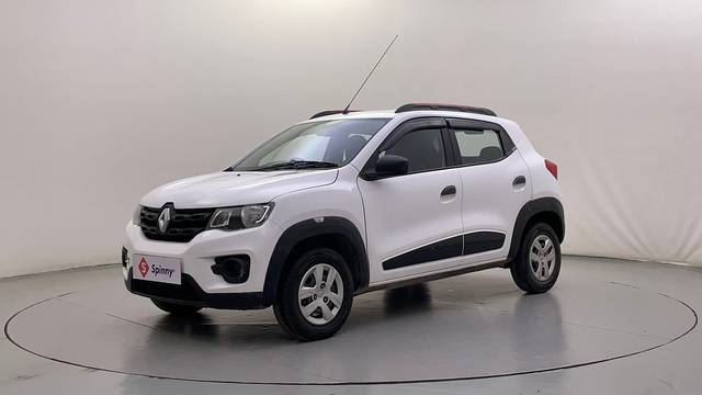 https://images10.gaadi.com/usedcar_image/4529203/original/933a01ae549992de6436bd9ad6ef4c89.JPG?imwidth=6400
