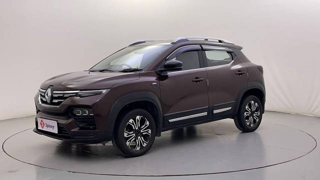 https://images10.gaadi.com/usedcar_image/4529204/original/fb7626a81b85963b9cec285721efece3.JPG?imwidth=6400