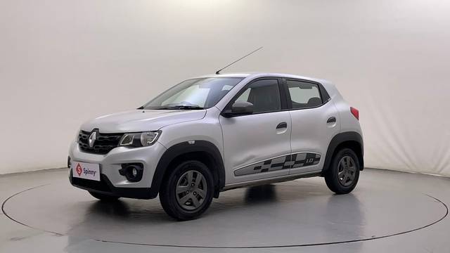 https://images10.gaadi.com/usedcar_image/4529205/original/6461a008d26f94f7d3a6dd430ccf0d7e.JPG?imwidth=6400