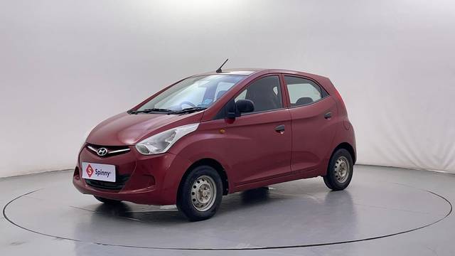 https://images10.gaadi.com/usedcar_image/4529206/original/3213b16132e0bb77e27ed735e18f9057.JPG?imwidth=6400