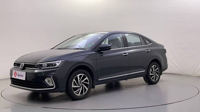 https://images10.gaadi.com/usedcar_image/4529207/original/f7320c4f180224b9ca5b29fee6eadfac.JPG?imwidth=6400