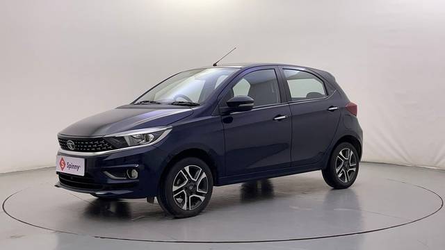 https://images10.gaadi.com/usedcar_image/4529208/original/b78395e6f3a081ea743d376a1c02d559.JPG?imwidth=6400