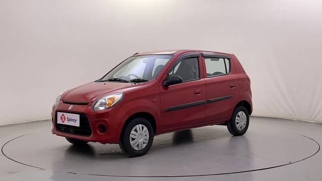https://images10.gaadi.com/usedcar_image/4529209/original/828a50f338d6331d51bfb5b2907a5855.JPG?imwidth=6400