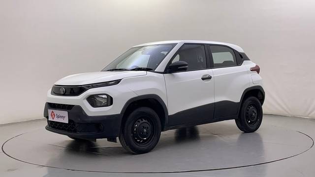 https://images10.gaadi.com/usedcar_image/4529211/original/13aaeabb2ceba88cbabd44685339f24e.JPG?imwidth=6400