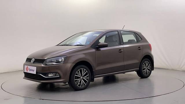 https://images10.gaadi.com/usedcar_image/4529214/original/2943a4b8f289c25d8f4f859ecc53c4db.JPG?imwidth=6400