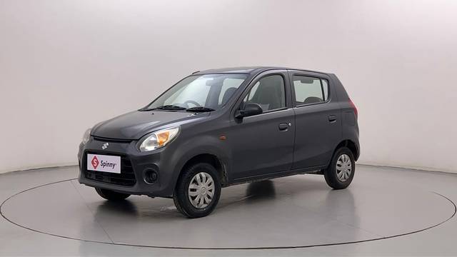 https://images10.gaadi.com/usedcar_image/4529218/original/117be667843dc47af17ca8c6795a5600.JPG?imwidth=6400