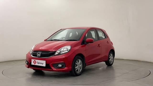 https://images10.gaadi.com/usedcar_image/4529219/original/f1304b20ac7e4e37f3c3d9eeb803fc48.JPG?imwidth=6400