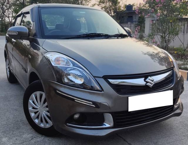 https://images10.gaadi.com/usedcar_image/4529220/original/processed_a524fd142d51326077e96c535115d39a.jpg?imwidth=6400