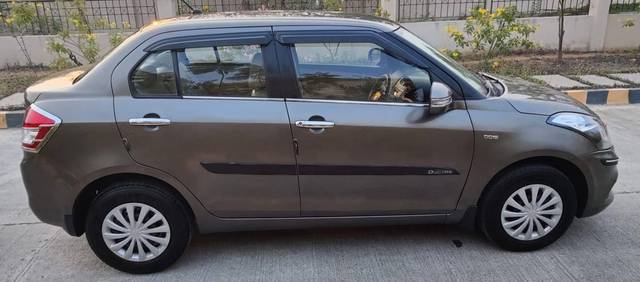 https://images10.gaadi.com/usedcar_image/4529220/original/processed_fb4a919eadfa4c755a1981381737ba4e.jpg?imwidth=6401