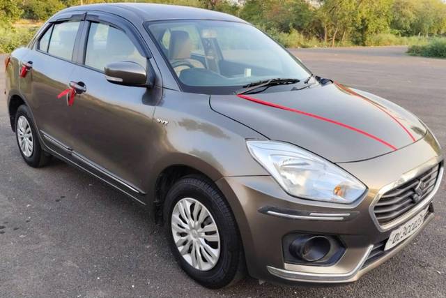 https://images10.gaadi.com/usedcar_image/4529221/original/processed_4195cc03308259705eff3b548fdb22c9.jpg?imwidth=6400