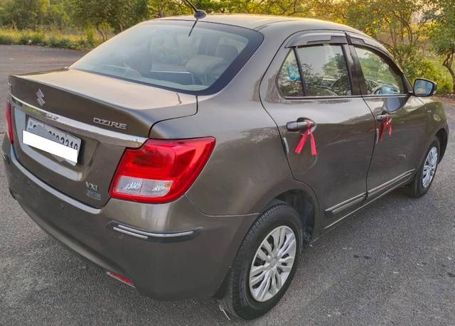 https://images10.gaadi.com/usedcar_image/4529221/original/processed_85b47913cf9f9a83312e66df147e559e.jpg?imwidth=6402