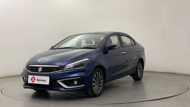 https://images10.gaadi.com/usedcar_image/4529224/original/c2aff1cf7ce5723f78462fa5efb984cd.JPG?imwidth=6400