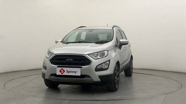 https://images10.gaadi.com/usedcar_image/4529226/original/03ee67739f47f61b7bf23916de32819e.JPG?imwidth=6400