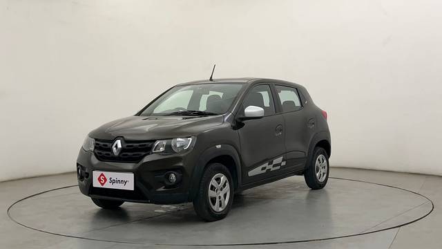 https://images10.gaadi.com/usedcar_image/4529227/original/e024d7f2ce6222b4ec6be735afec7aee.JPG?imwidth=6400