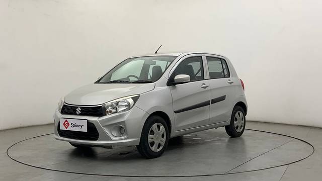 https://images10.gaadi.com/usedcar_image/4529229/original/1e30125bb147532611fd89d0d412662b.JPG?imwidth=6400