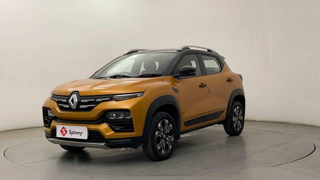 https://images10.gaadi.com/usedcar_image/4529231/original/271781c345db4fee3cd297a19d35313a.JPG?imwidth=6400