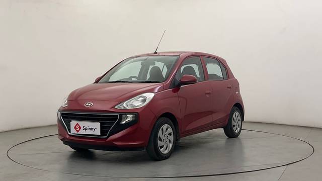 https://images10.gaadi.com/usedcar_image/4529232/original/c5d7ecbc736d0b40055183f77b4923db.JPG?imwidth=6400