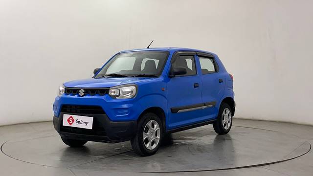https://images10.gaadi.com/usedcar_image/4529233/original/62bc2dbf40351d6c473e63be780d87e3.JPG?imwidth=6400