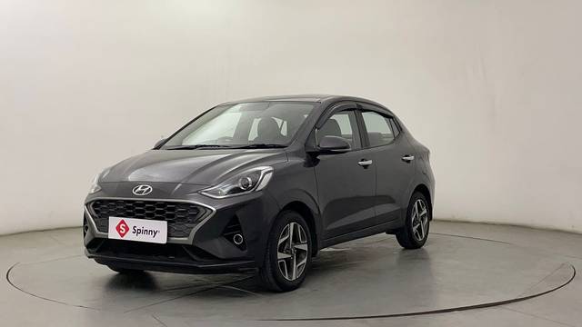 https://images10.gaadi.com/usedcar_image/4529235/original/4078b148e8e466e5db2876e0a46296ec.JPG?imwidth=6400
