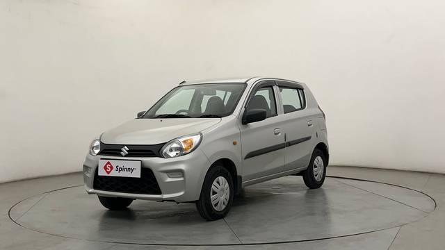 https://images10.gaadi.com/usedcar_image/4529236/original/5780079505356d632b6a038820adeb98.JPG?imwidth=6400