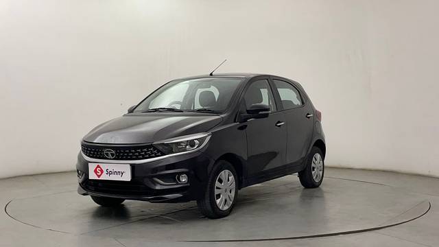 https://images10.gaadi.com/usedcar_image/4529237/original/ff204b50ac4bdabd6eb717c04acda6c0.JPG?imwidth=6400