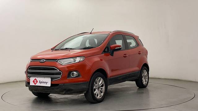 https://images10.gaadi.com/usedcar_image/4529238/original/e08140ef8859c0aef7da46d47e50a67e.JPG?imwidth=6400