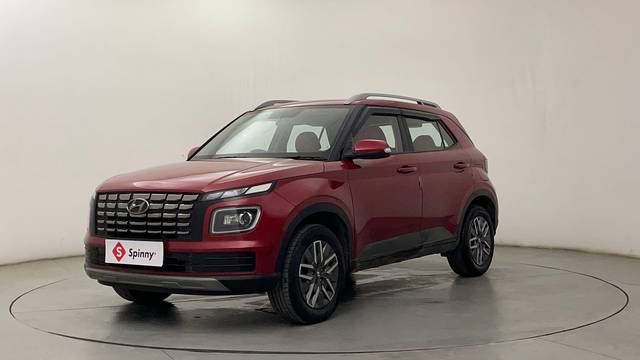 https://images10.gaadi.com/usedcar_image/4529239/original/5a0e1ddabe4df381bbceb27921e19242.JPG?imwidth=6400