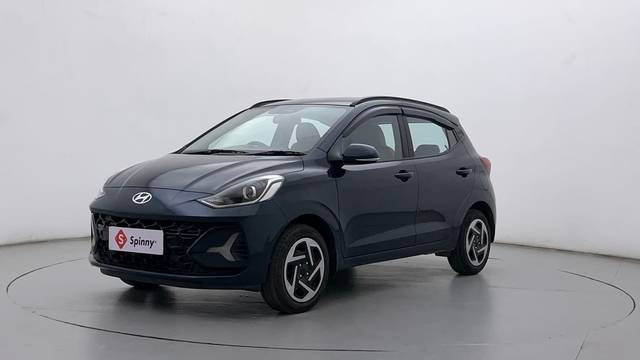https://images10.gaadi.com/usedcar_image/4529240/original/824c3c407fcf622b9c7563f0600ff3b6.JPG?imwidth=6400