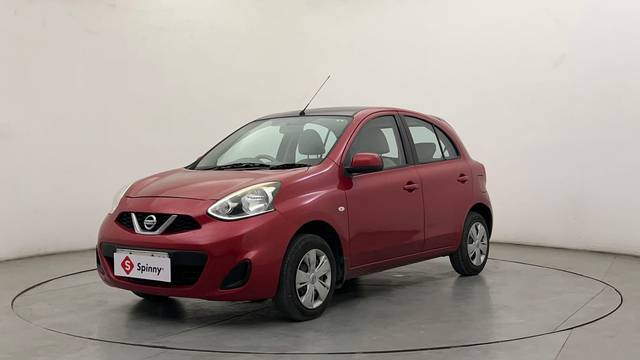 https://images10.gaadi.com/usedcar_image/4529241/original/c03efe56f9b81eed2f247816a073401a.JPG?imwidth=6400