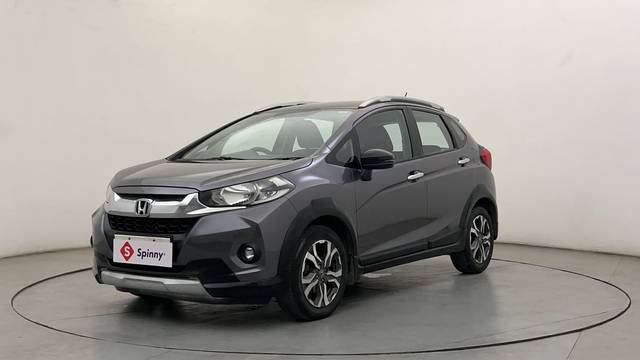 https://images10.gaadi.com/usedcar_image/4529242/original/81d5b825c3963e57403474fd3e4e5b99.JPG?imwidth=6400