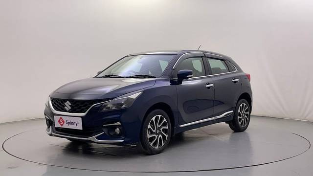 https://images10.gaadi.com/usedcar_image/4529243/original/80c24e1a1c1ff14f7e2a75ea731c58bb.JPG?imwidth=6400