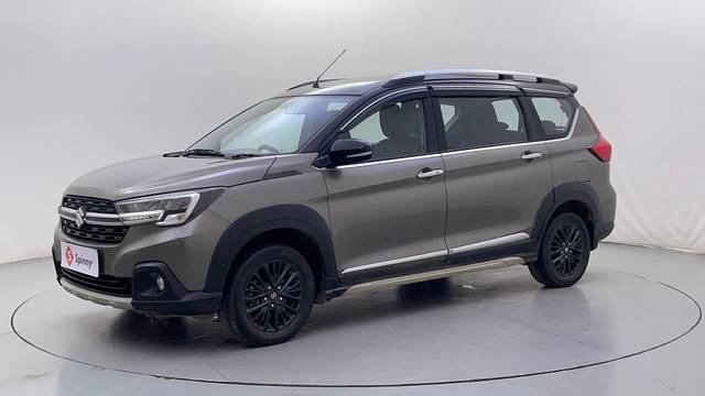 https://images10.gaadi.com/usedcar_image/4529244/original/628f66442611767e5f179d6d7248cd6f.JPG?imwidth=6400