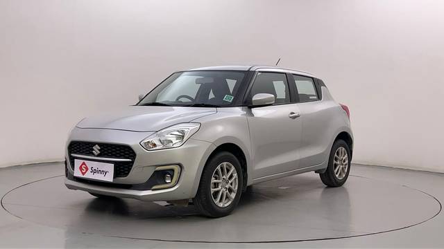 https://images10.gaadi.com/usedcar_image/4529246/original/66eb2a473b2a2121533d65c3938a01ba.JPG?imwidth=6400