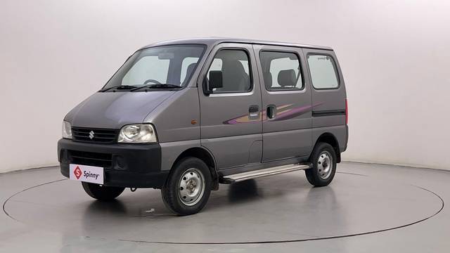 https://images10.gaadi.com/usedcar_image/4529247/original/fd2c476c1dca9dfa093bc0b89ca3fc66.JPG?imwidth=6400
