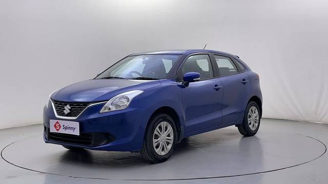 https://images10.gaadi.com/usedcar_image/4529248/original/c5e9a2f810ba3120ce668329b8e82430.JPG?imwidth=6400