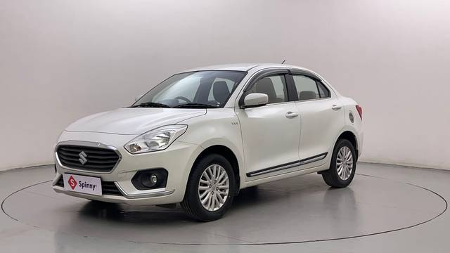 https://images10.gaadi.com/usedcar_image/4529249/original/0899614a19f230f53932e9c55b10adbe.JPG?imwidth=6400