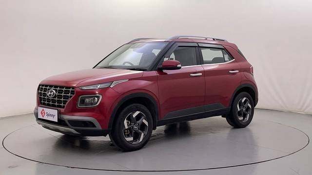 https://images10.gaadi.com/usedcar_image/4529251/original/a0abd067d8f611134f5f9d4752ced807.JPG?imwidth=6400