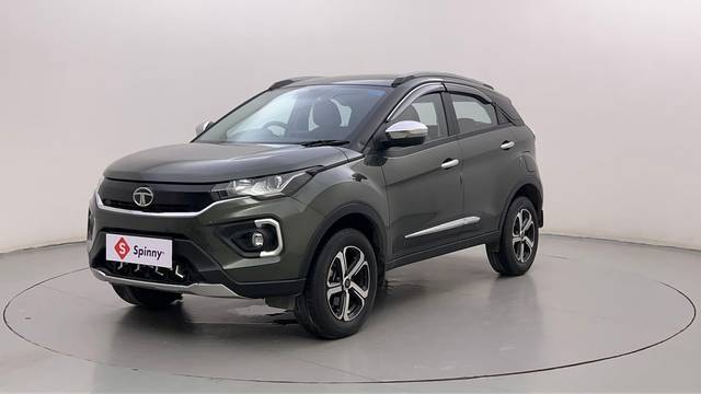 https://images10.gaadi.com/usedcar_image/4529252/original/be73a61b8c3639de626d366f3eb39dc5.JPG?imwidth=6400