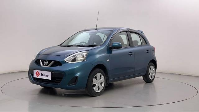 https://images10.gaadi.com/usedcar_image/4529253/original/7363fd4582321d0f1be395ac1854f1d5.JPG?imwidth=6400