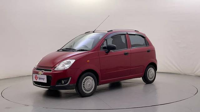 https://images10.gaadi.com/usedcar_image/4529254/original/a643b6ff03a224227f4962244d74f1d1.JPG?imwidth=6400