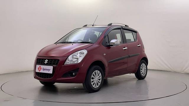 https://images10.gaadi.com/usedcar_image/4529255/original/36e30c093c046a44c564ec863135c320.JPG?imwidth=6400