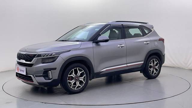 https://images10.gaadi.com/usedcar_image/4529256/original/1acd06c0c1dde6731cbfc22292b03e6c.JPG?imwidth=6400