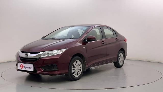 https://images10.gaadi.com/usedcar_image/4529257/original/93b095abeab995e0e5639f13441fe8c7.JPG?imwidth=6400