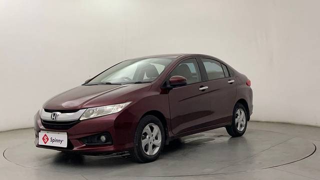https://images10.gaadi.com/usedcar_image/4529258/original/059e4267459437573f407d3926f8af1b.JPG?imwidth=6400