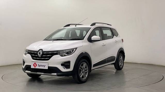 https://images10.gaadi.com/usedcar_image/4529259/original/bd2195662a5c11183913c8e5ca56f7f2.JPG?imwidth=6400